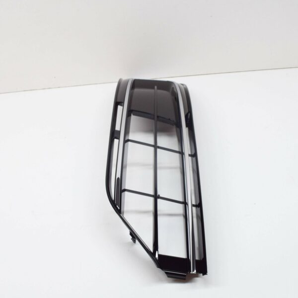NEW AUDI A8 D4 FRONT LEFT LIGHT FOG GRILLE 4H0807679RT94 - Image 6