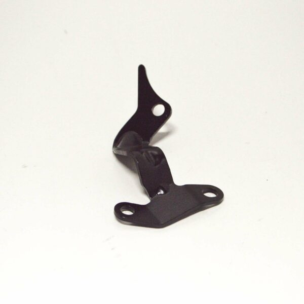 NEW AUDI A3 8P SPORTBACK ENGINE BRACKET 06F145383L ORIGINAL - Image 4