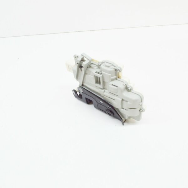 NEW AUDI Q7 4L REAR RIGHT DOOR LOCK 3C4839016A ORIGINAL - Image 4