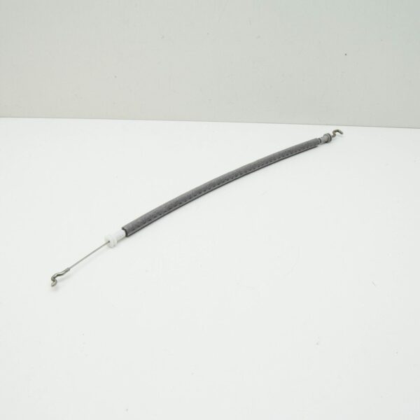 NEW MB VITO W447 REAR PANEL DOOR RIGHT CONTROL CABLE A4477604100 ORIGINAL - Image 4