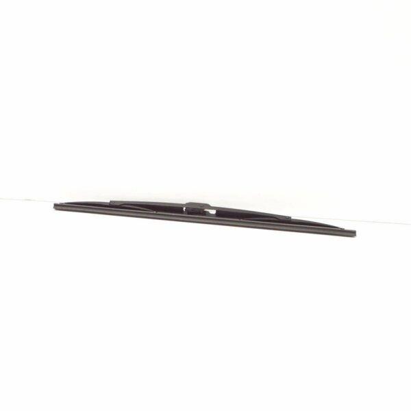 NEW VW TOURAN MK1 TAILGATE WINDOW WIPER ARM BLADE 7M3955425D ORIGINAL - Image 4