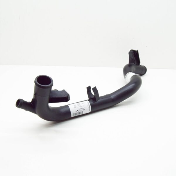 NEW AUDI A4 AVANT B8 ENGINE COOLANT PIPE 03L121071B ORIGINAL - Image 4