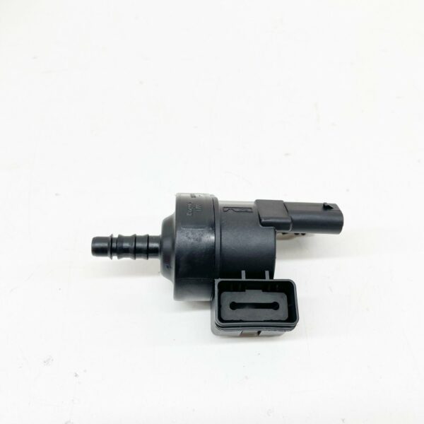 NEW AUDI Q2 CANISTER PURGE VALVE 06H906517AE - Image 6