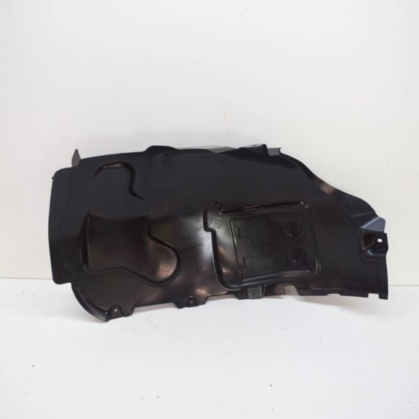 NEW MB GLC X253 FRONT RIGHT FENDER WHEEL HOUSING COVER A2536907601 - Image 4