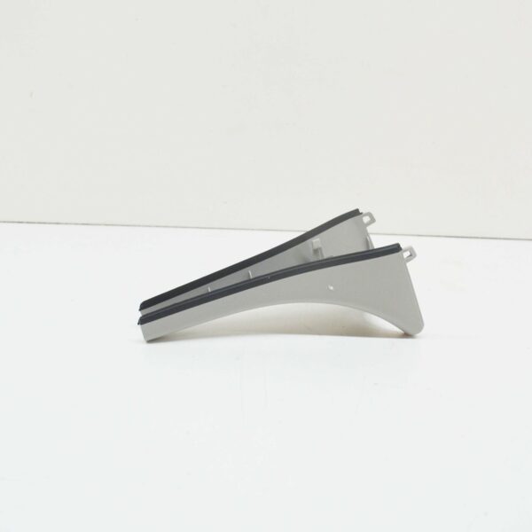 NEW AUDI A3 8V INTERIOR MIRROR TRIM COVER 8T0857593ABEP5 - Image 6