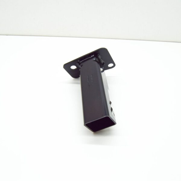 NEW AUDI E-TRON GEN RADIATOR LOCK CARRIER RIGHT SIDE MEMBER 4KE805112A ORIGINAL - Image 4