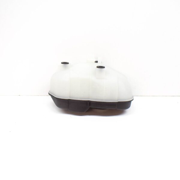 NEW MERCEDES-BENZ AMG GT C190 ENGINE COOLING EXPANSION TANK A1905001800 ORIGINAL - Image 4