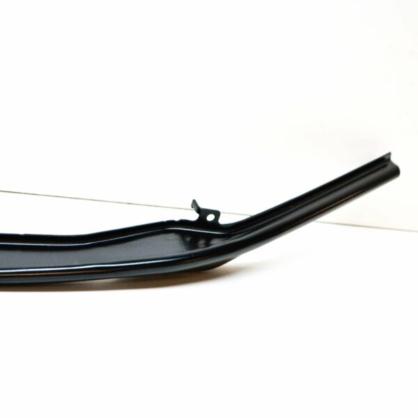 NEW VW ARTEON 3H7 FRONT BUMPER LOWER REINFORCED CROSS MEMBER 3G8807651D ORIGINAL - Image 4