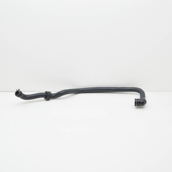NEW MERCEDES-BENZ GLE W166 COOLANT HOSE A1665008975 ORIGINAL - Image 4