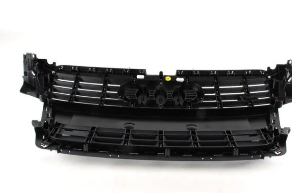 NEW AUDI S4 B8 FRONT RADIATOR GRILLE 8K0853651D1RR - Image 6