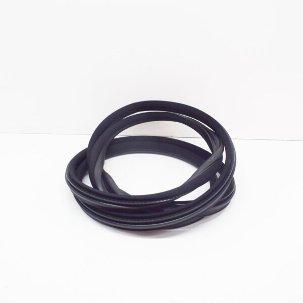 NEW MERCEDES-BENZ G W463 REAR DOOR SEAL A46373103809051 ORIGINAL - Image 4