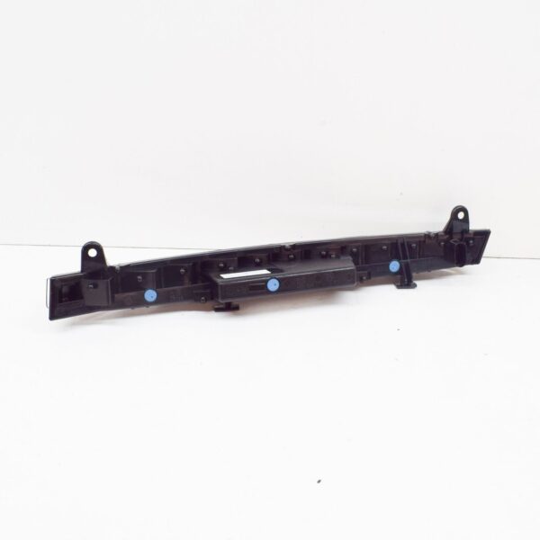 NEW AUDI Q7 4L FRONT RIGHT LED TURN INDICATOR SIGNAL 4L0953042F ORIGINAL - Image 4