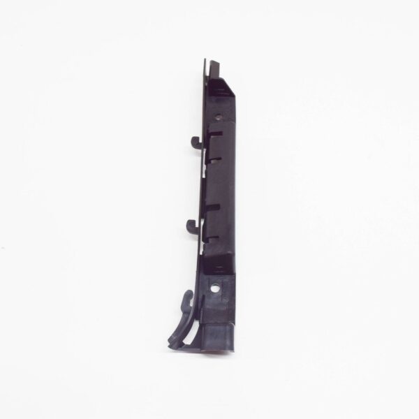 NEW BMW 7 E65 FRONT BUMPER LEFT MOUNT BRACKET 51118223247 8223247 ORIGINAL - Image 4