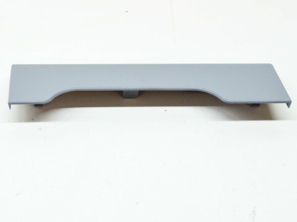 NEW AUDI RS7 SPORTBACK 4G8 FRONT RIGHT ROCKER PANEL CAP 4G8853446AGRU ORIGINAL - Image 4