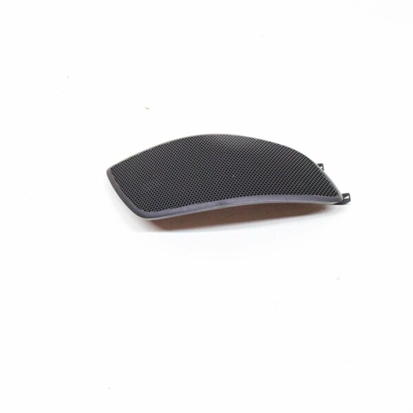 NEW AUDI A1 8X FRONT RIGHT DOOR LOUDSPEAKER TRIM 8X00354244PK ORIGINAL - Image 4