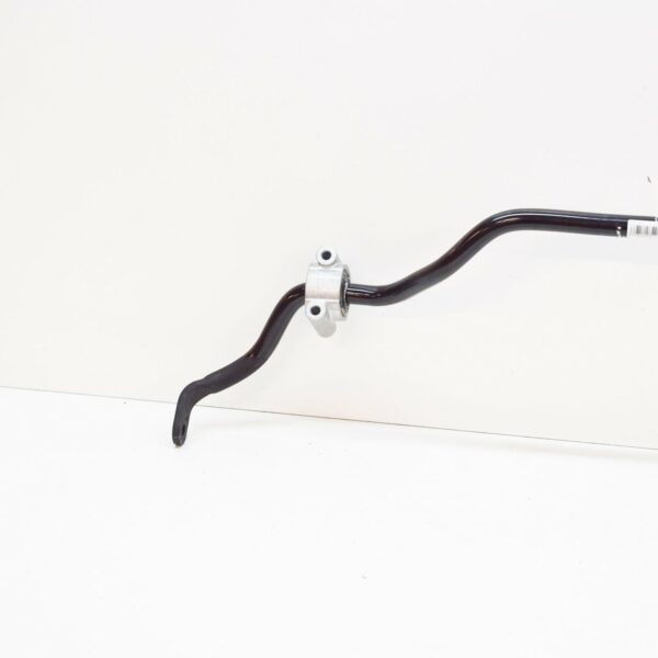 NEW MERCEDES-BENZ SL R230 FRONT TORSION BAR A2303202111 ORIGINAL - Image 4