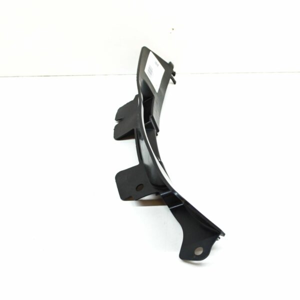 NEW VW TIGUAN MK2 AD FRONT RIGHT WING PLASTIC FLANK COVER 5NA805945D - Image 4