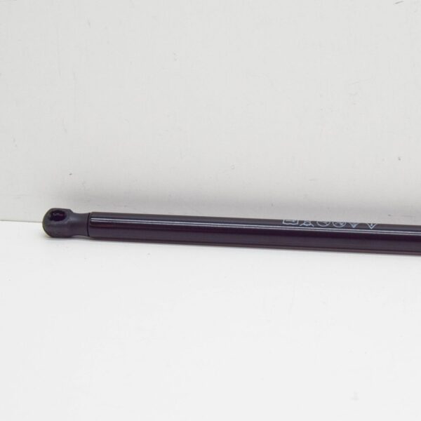NEW VW PASSAT B8 FRONT HOOD GAS FILLED STRUT 3G0823359B ORIGINAL - Image 4