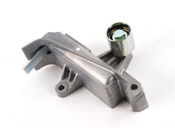 NEW AUDI A4 B7 ENGINE TIMING BELT TENSIONER DAMPER 06B109477A - Image 6