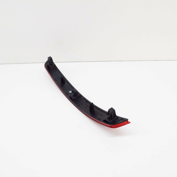 NEW AUDI A3 8V REAR LEFT BUMPER REFLECTOR 8V4945105 ORIGINAL - Image 4