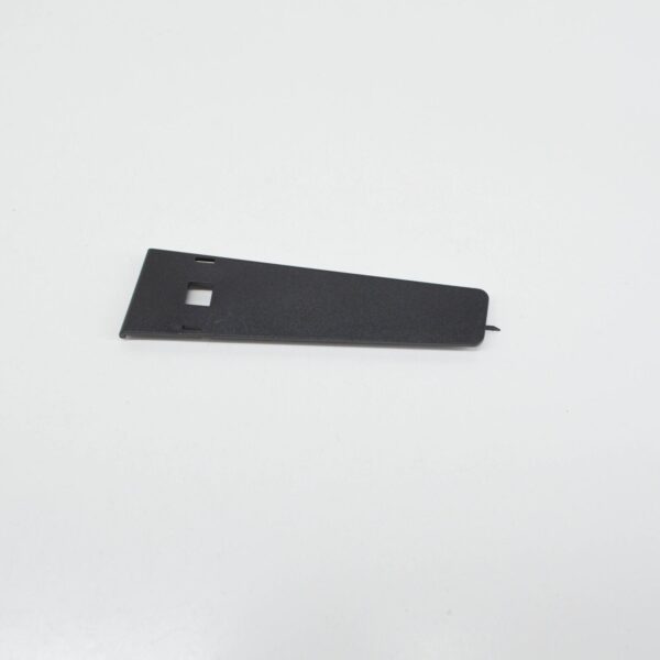 NEW BMW 3 COMPACT E36 RIGHT ODDMENTS BOX COVER 51168410026 8410026 ORIGINAL - Image 4