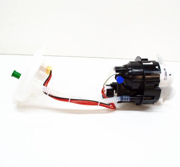 NEW AUDI Q8 4MN FUEL DELIVERY MODULE 4M0919087BP ORIGINAL - Image 4