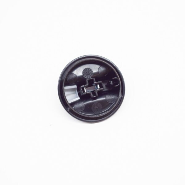 NEW MERCEDES-BENZ SLK R170 HEATER CONTROL KNOB A2108200292 ORIGINAL - Image 4