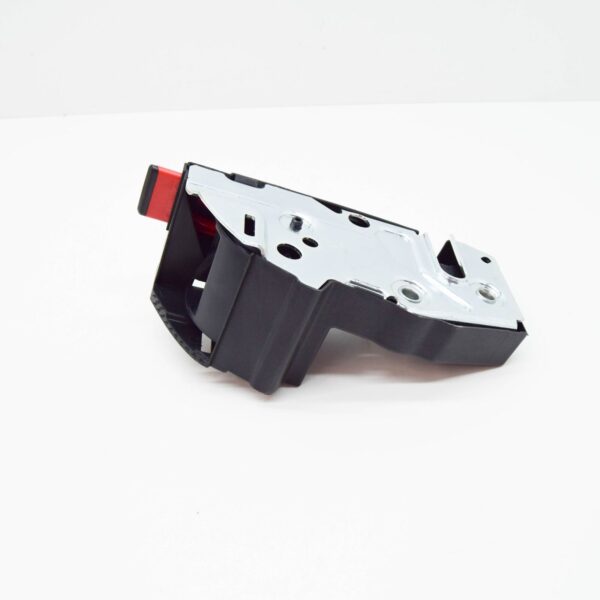 NEW AUDI Q3 8U REAR LEFT SEAT BACKREST LOCK 1K0885681M ORIGINAL - Image 4
