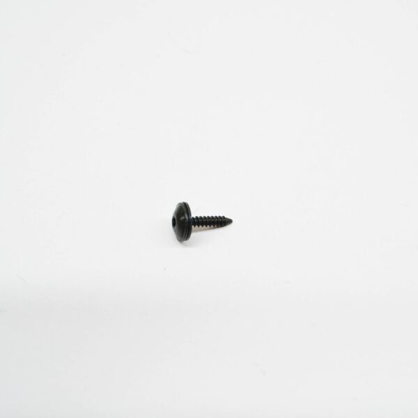 NEW FORD FOCUS MK4 C519 REAR SPOILER SCREW C1BB-46058-CA 1891068 - Image 4