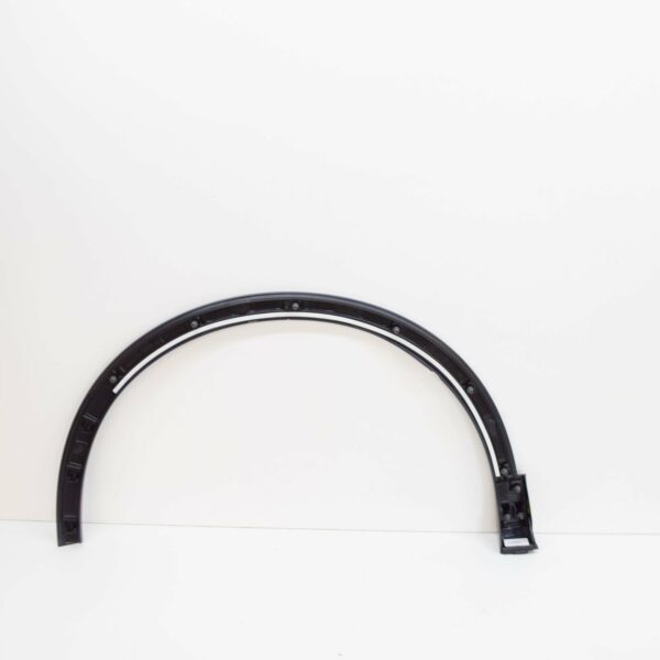 NEW AUDI Q3 F3 FRONT RIGHT WHEEL ARCH COVER 83A853718AGRU ORIGINAL - Image 4