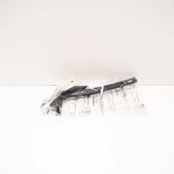 NEW AUDI A3 8V REAR RIGHT BUMPER BRACKET 8V5807084A ORIGINAL - Image 4