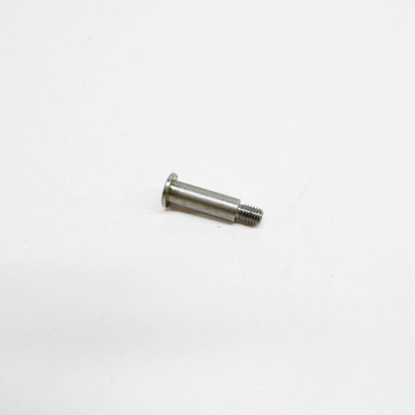 NEW AUDI Q7 4L TIMING CHAIN GUIDE RAIL PIN WHT008987 3.6 FSI ORIGINAL - Image 4