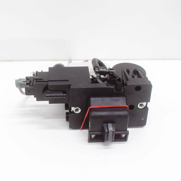 NEW MERCEDES BENZ SL R230 TRUNK LOCK LATCH ACTUATOR A2307500185 - Image 4