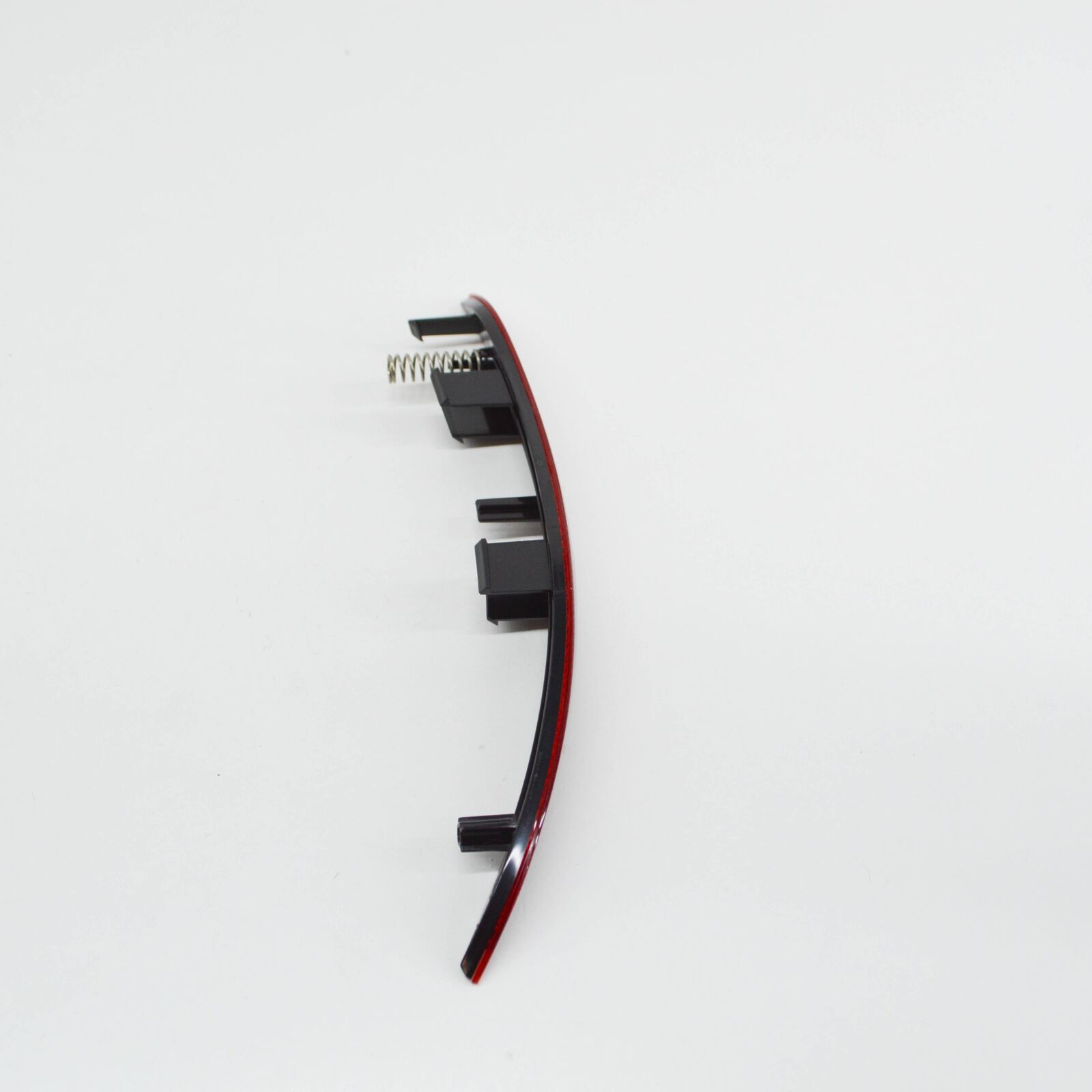 NEW AUDI A5 8W6 REAR LEFT BUMPER REFLECTOR 8W6945105A ORIGINAL 4 NEW AUDI A5 8W6 REAR LEFT BUMPER REFLECTOR 8W6945105A ORIGINAL - Image 4