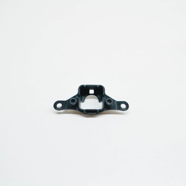 NEW AUDI RS4 B9 FRONT GRILLE CAMERA BRACKET 8W0853231D - Image 6