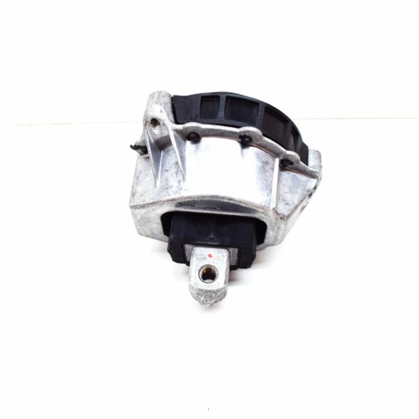 NEW BMW 3 G20 RIGHT SIDE ENGINE MOUNT 22117581618 ORIGINAL OEM - Image 4