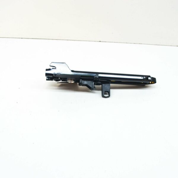 NEW AUDI A4 B8 FRONT SEAT ADJUSTMENT FITTING 8K0857833C - Image 6