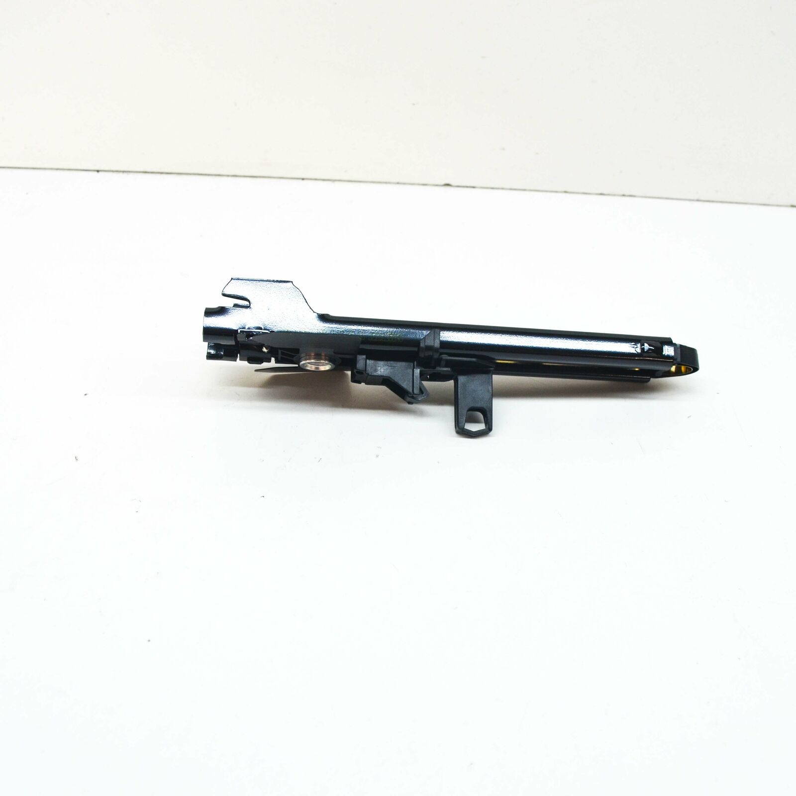 NEW AUDI A4 B8 FRONT SEAT ADJUSTMENT FITTING 8K0857833C 6 NEW AUDI A4 B8 FRONT SEAT ADJUSTMENT FITTING 8K0857833C - Image 6