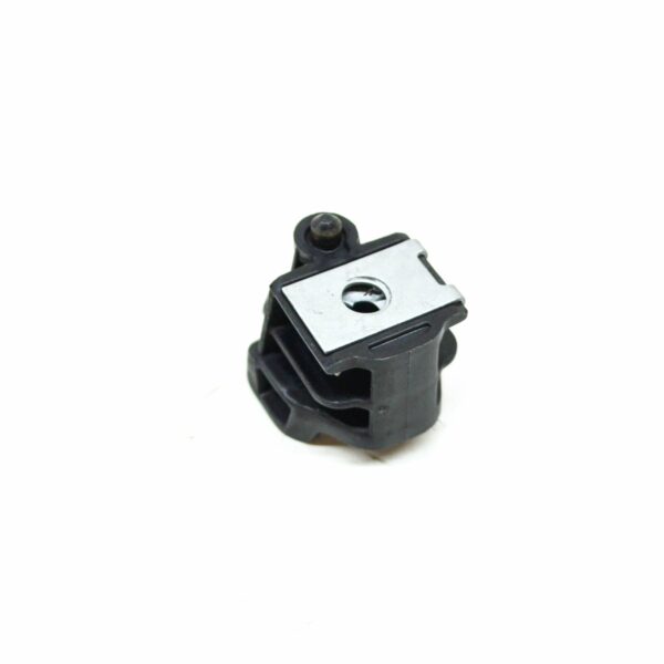 NEW VW AMAROK HEADLIGHT UPPER OUTER ADAPTER 2H6941109 ORIGINAL - Image 6