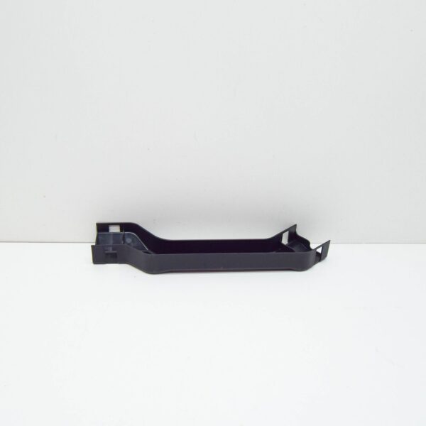 NEW VOLKSWAGEN CADDY III VARIANT 2K BRAKE PIPE COVER 1T1611732 ORIGINAL - Image 4