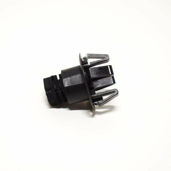 NEW MERCEDES BENZ GLK CLASS X204 BONNET RUBBER CUSHION STOP A0019981440 ORIGINAL - Image 4
