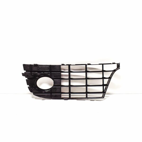 NEW AUDI TT 8J RIGHT FOG LIGHT GRILLE 8J0807682F01C - Image 6