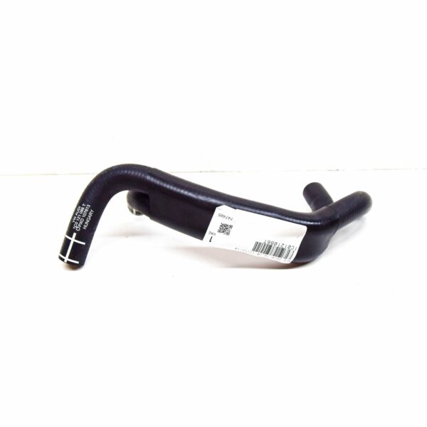 NEW VOLKSWAGEN BEETLE 9C ENGINE COOLANT HOSE 1C0121086T - Image 6
