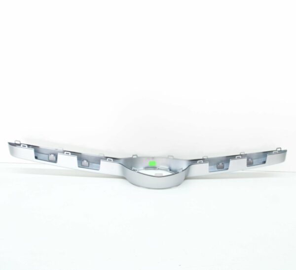 NEW MB S C217 RADIATOR GRILLE AIR DEFLECTION SLAT A21788800389982 ORIGINAL - Image 4
