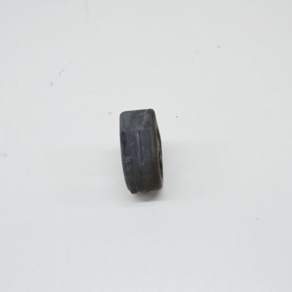 NEW MERCEDES-BENZ S W140 CENTRAL MUFFLER SUSPENSION RING A1404920244 ORIGINAL - Image 4