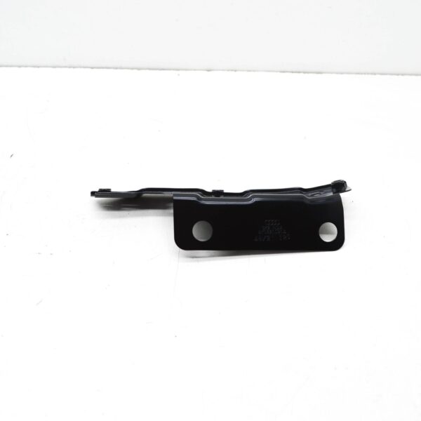 NEW AUDI A3 SPORTBACK 8Y FRONT LEFT FENDER HOLDER 8Y0821091A ORIGINAL - Image 4
