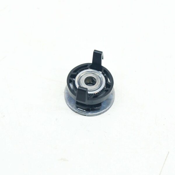 NEW AUDI Q3 F3 FRONT HEADLIGHT ASSEMBLY SPACER RING 8S0806305 ORIGINAL - Image 4