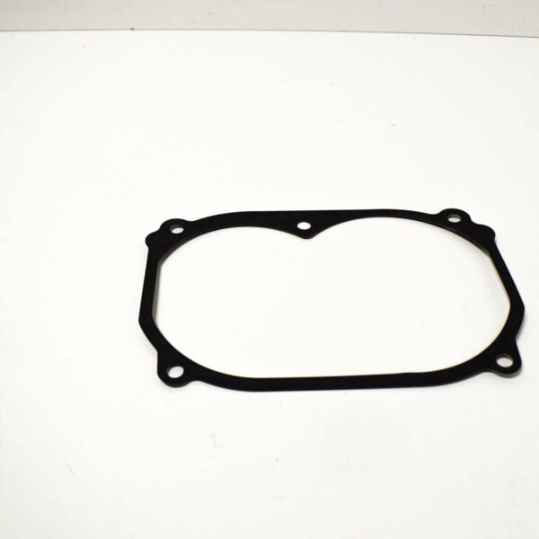 NEW MERCEDES BENZ CL C215 REAR SUPERCHARGER GASKET A1131410780 ORIGINAL - Image 4