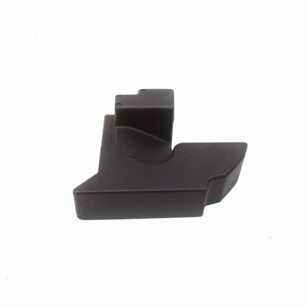 NEW AUDI Q3 F3 FRONT LEFT FENDER DAMPER STOP BUFFER 83A864759A ORIGINAL - Image 4
