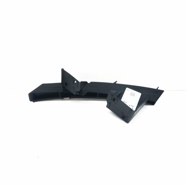 NEW AUDI Q7 4L FRONT RIGHT BUMPER SUPPORT 4L0807334A ORIGINAL - Image 4